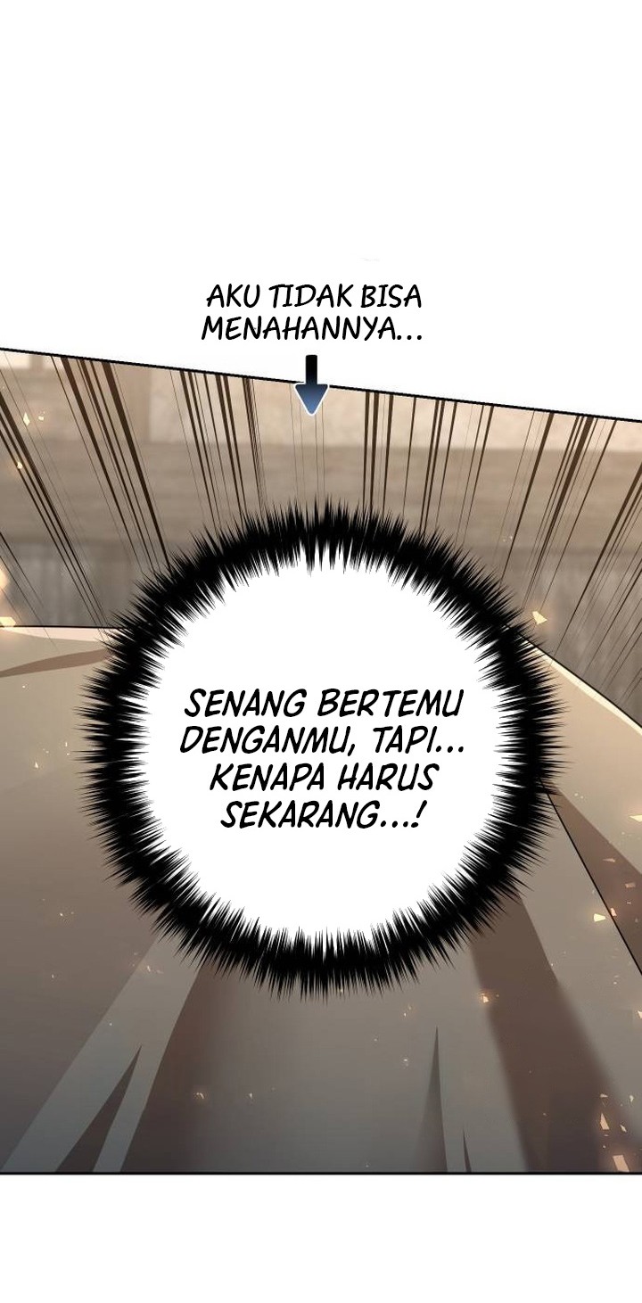 The Second Eunuch Regains His Manhood Chapter 20 Gambar 42