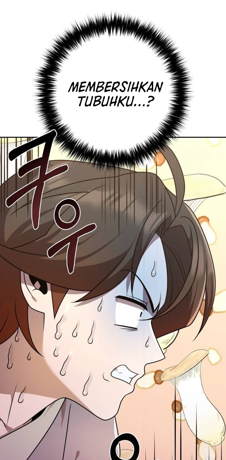 The Second Eunuch Regains His Manhood Chapter 20 Gambar 44