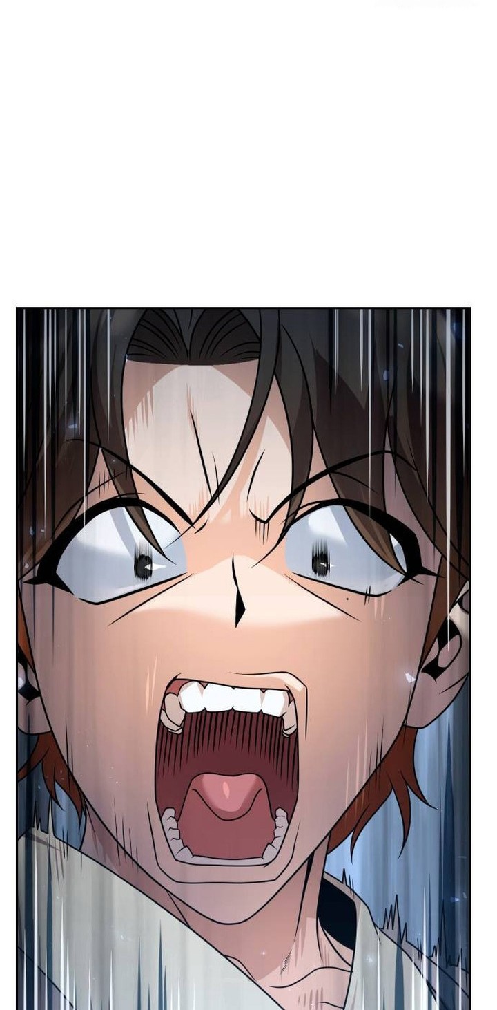 The Second Eunuch Regains His Manhood Chapter 20 Gambar 46