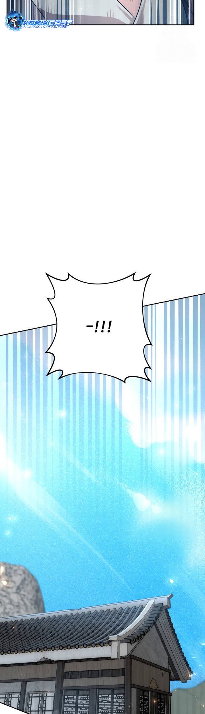 The Second Eunuch Regains His Manhood Chapter 20 Gambar 47