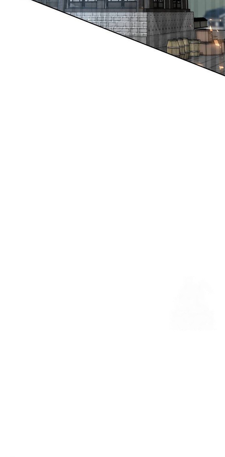 The Second Eunuch Regains His Manhood Chapter 20 Gambar 48