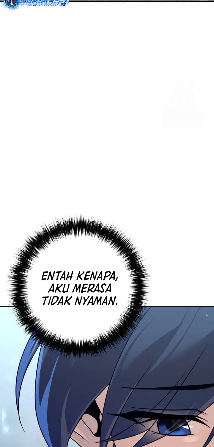 The Second Eunuch Regains His Manhood Chapter 20 Gambar 50