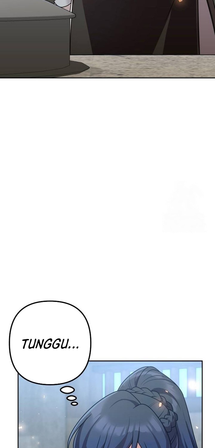 The Second Eunuch Regains His Manhood Chapter 20 Gambar 54