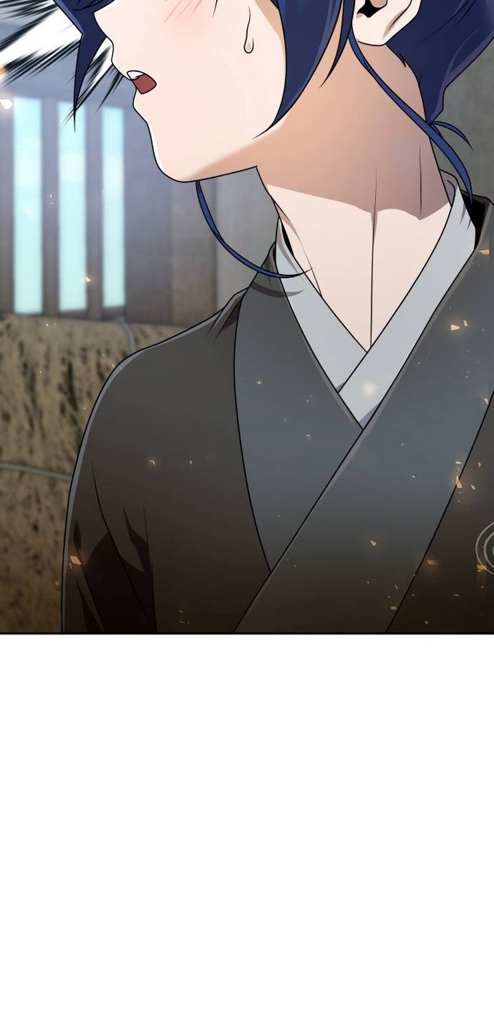 The Second Eunuch Regains His Manhood Chapter 20 Gambar 56