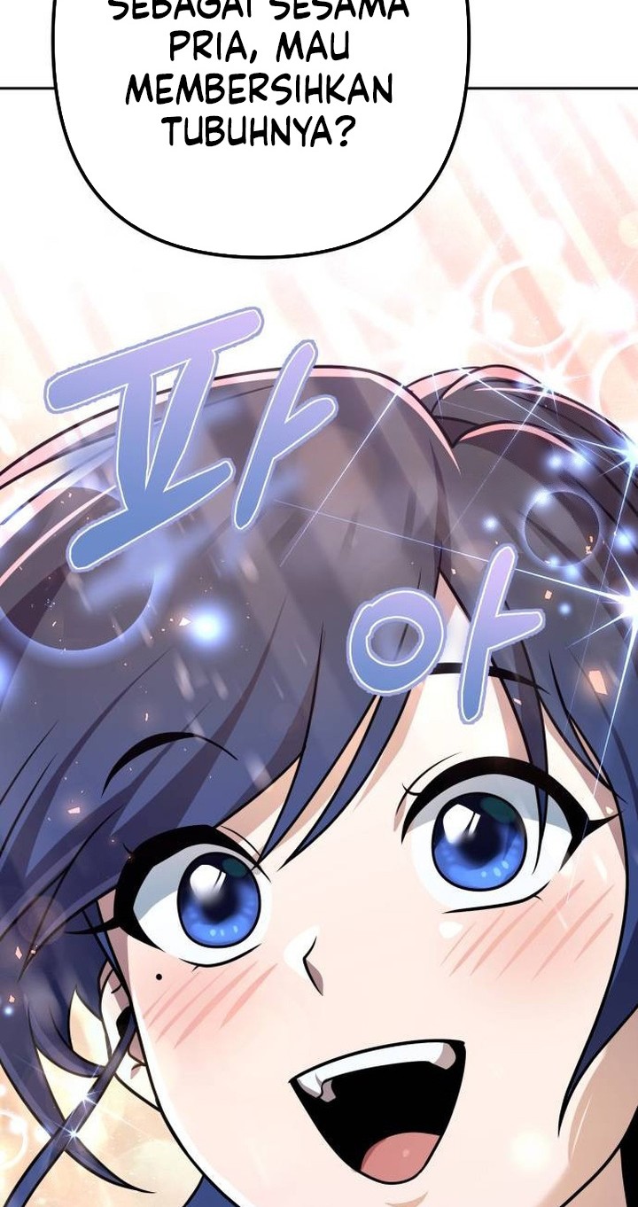 The Second Eunuch Regains His Manhood Chapter 20 Gambar 60