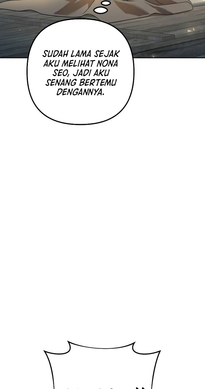 The Second Eunuch Regains His Manhood Chapter 20 Gambar 62