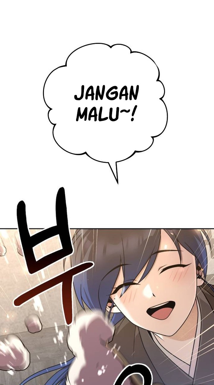 The Second Eunuch Regains His Manhood Chapter 20 Gambar 68