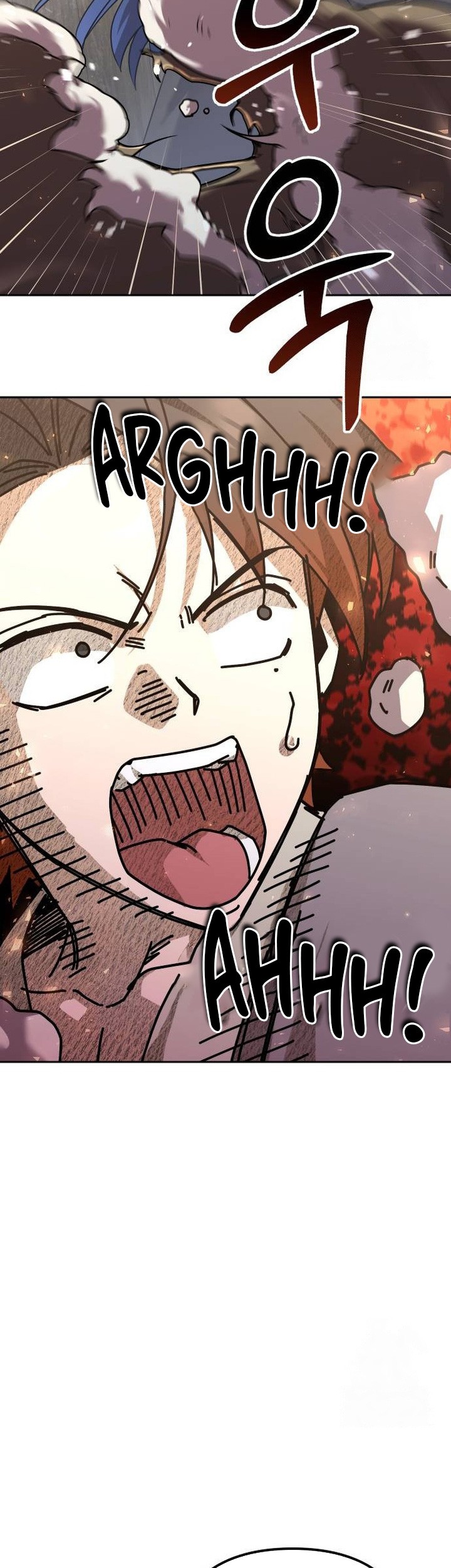 The Second Eunuch Regains His Manhood Chapter 20 Gambar 69