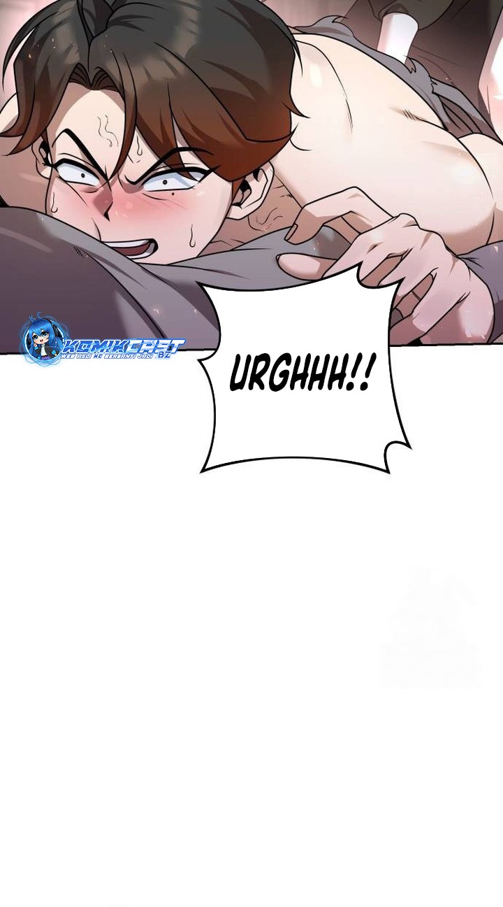 The Second Eunuch Regains His Manhood Chapter 20 Gambar 72