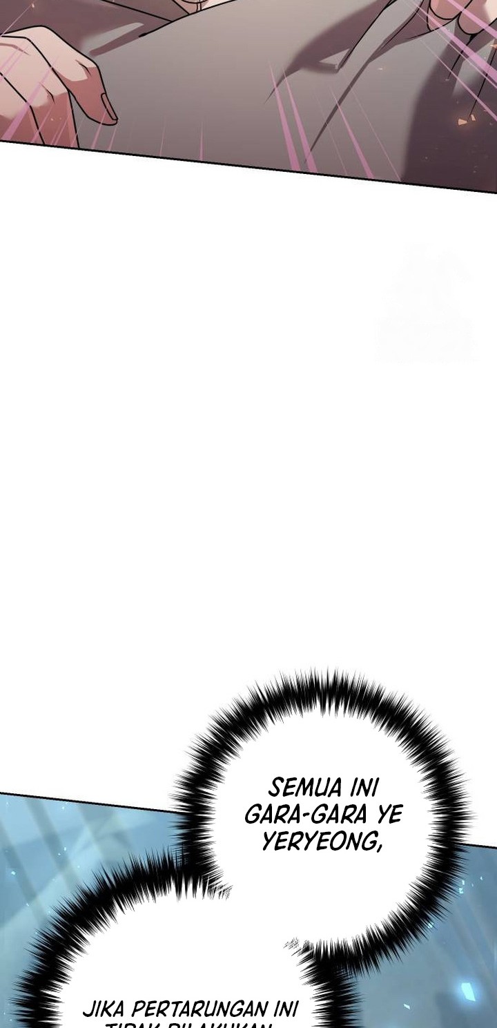 The Second Eunuch Regains His Manhood Chapter 20 Gambar 74