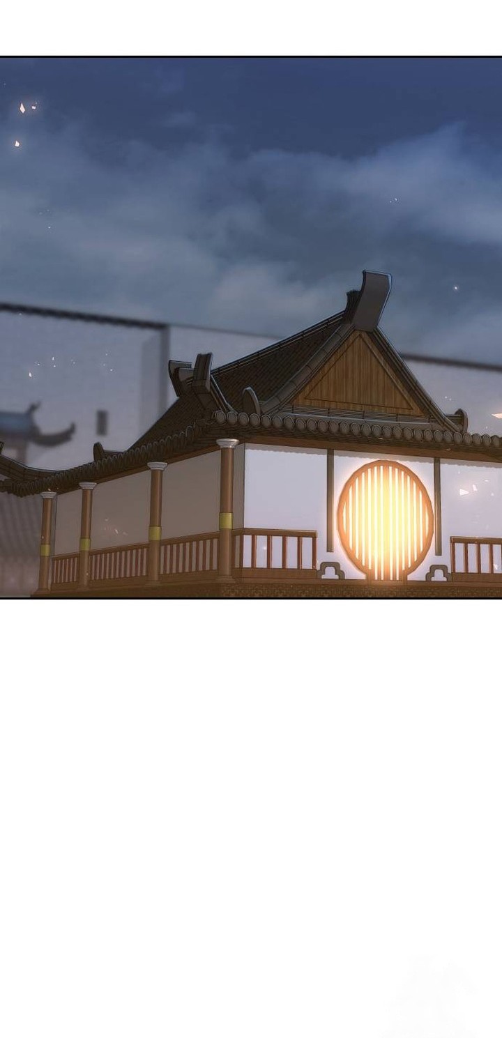 The Second Eunuch Regains His Manhood Chapter 20 Gambar 76