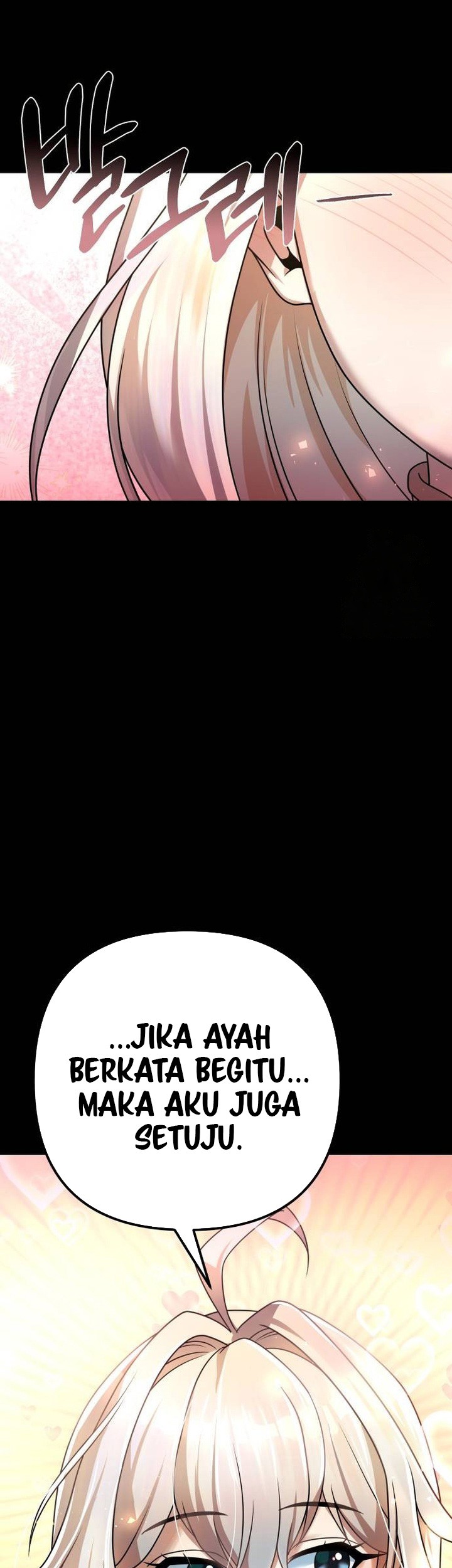 The Second Eunuch Regains His Manhood Chapter 20 Gambar 13