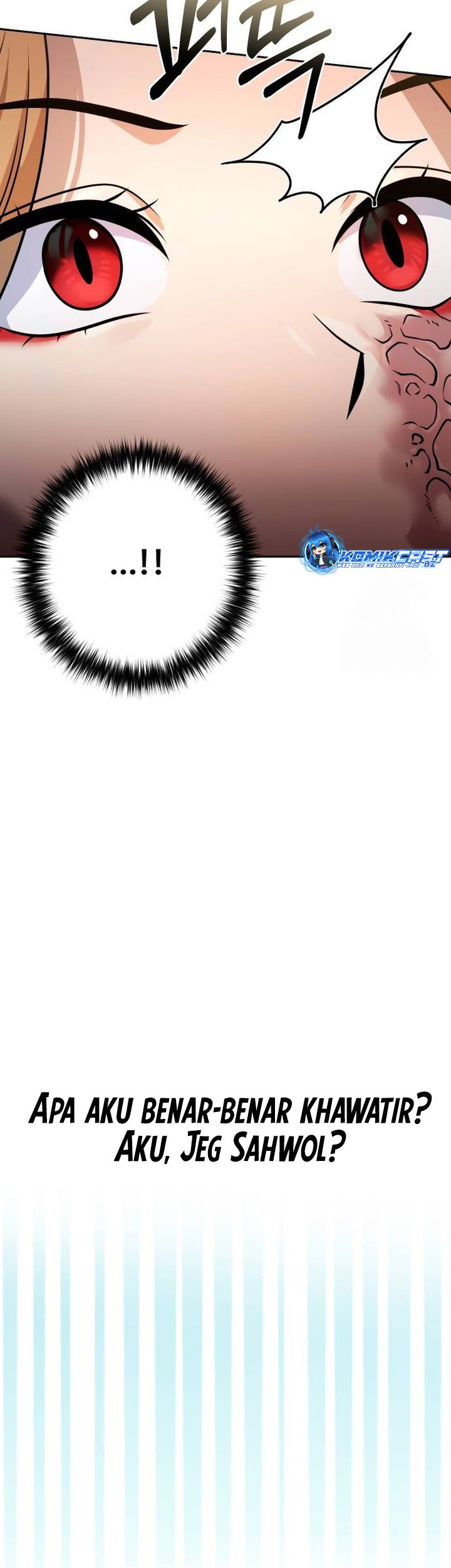 The Second Eunuch Regains His Manhood Chapter 20 Gambar 79