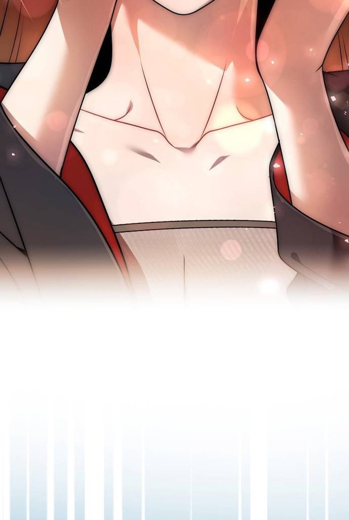 The Second Eunuch Regains His Manhood Chapter 20 Gambar 82