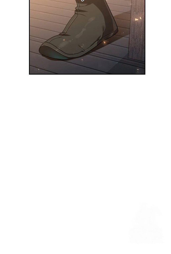 The Second Eunuch Regains His Manhood Chapter 20 Gambar 84