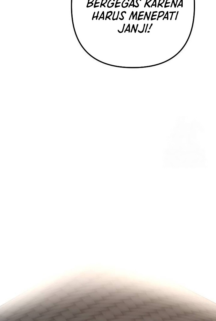 The Second Eunuch Regains His Manhood Chapter 20 Gambar 88