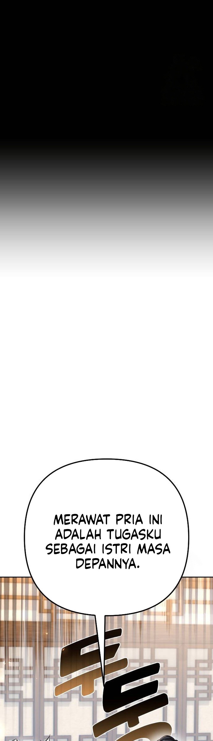 The Second Eunuch Regains His Manhood Chapter 20 Gambar 15