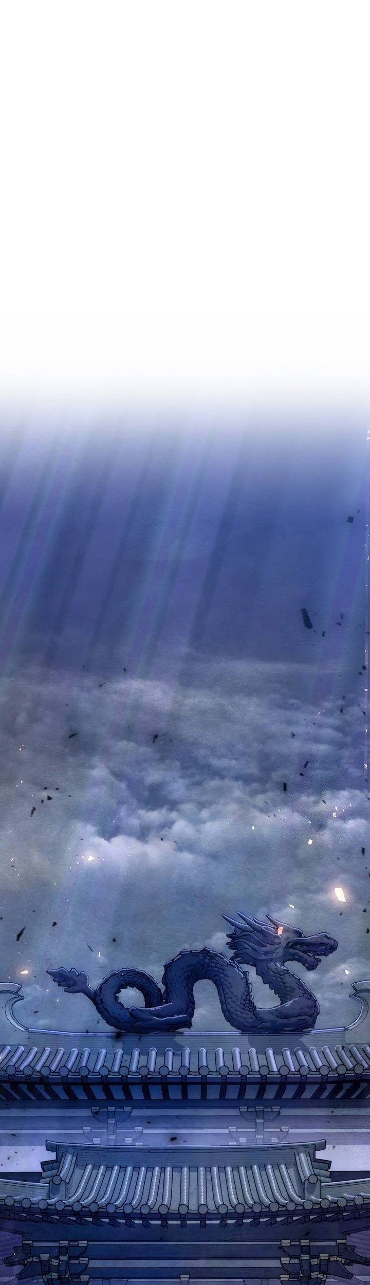 The Second Eunuch Regains His Manhood Chapter 21 Gambar 33