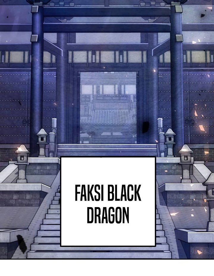 The Second Eunuch Regains His Manhood Chapter 21 Gambar 34