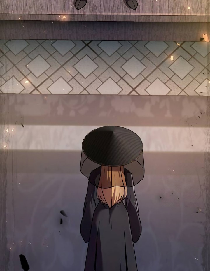 The Second Eunuch Regains His Manhood Chapter 21 Gambar 36