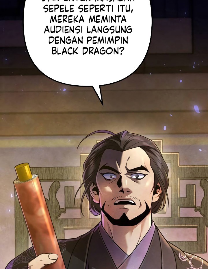 The Second Eunuch Regains His Manhood Chapter 21 Gambar 38