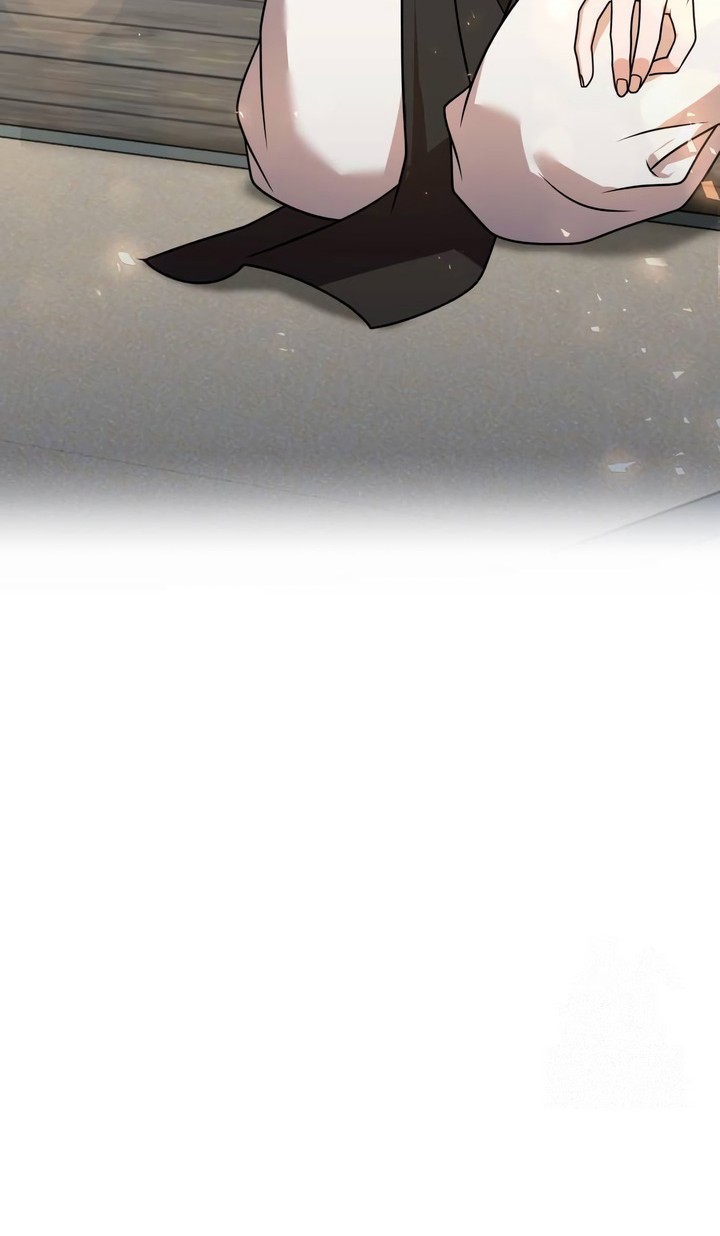 Manhwa The Second Eunuch Regains His Manhood Chapter 21 gambar nomor 2