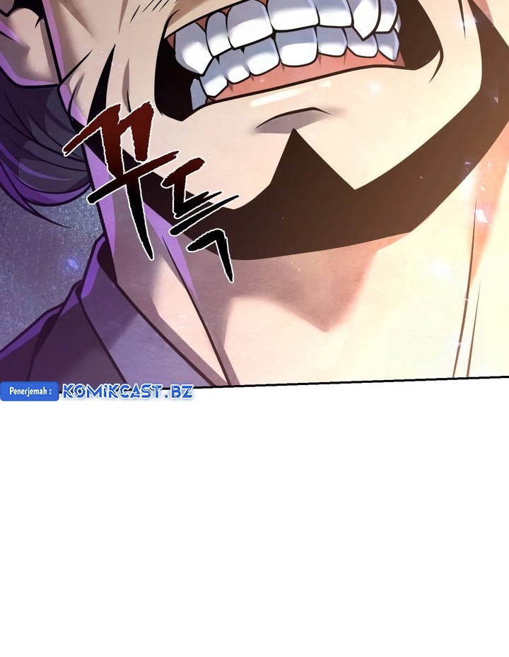 The Second Eunuch Regains His Manhood Chapter 21 Gambar 40