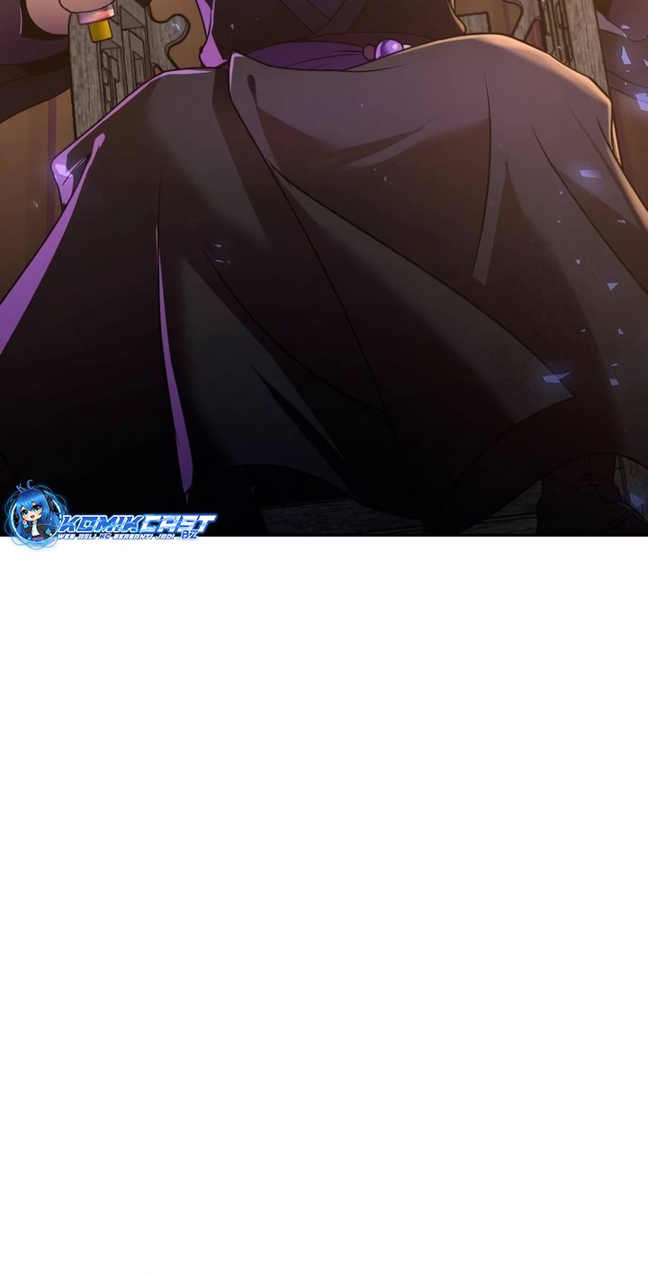 The Second Eunuch Regains His Manhood Chapter 21 Gambar 42