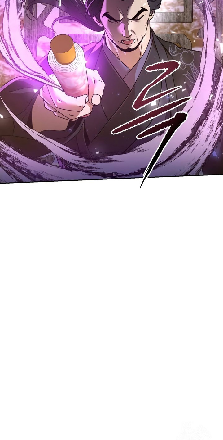 The Second Eunuch Regains His Manhood Chapter 21 Gambar 44