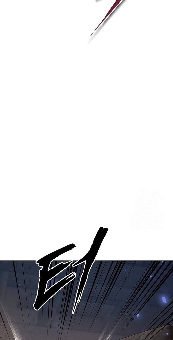 The Second Eunuch Regains His Manhood Chapter 21 Gambar 46