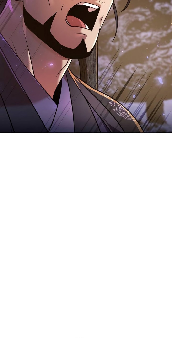 The Second Eunuch Regains His Manhood Chapter 21 Gambar 48