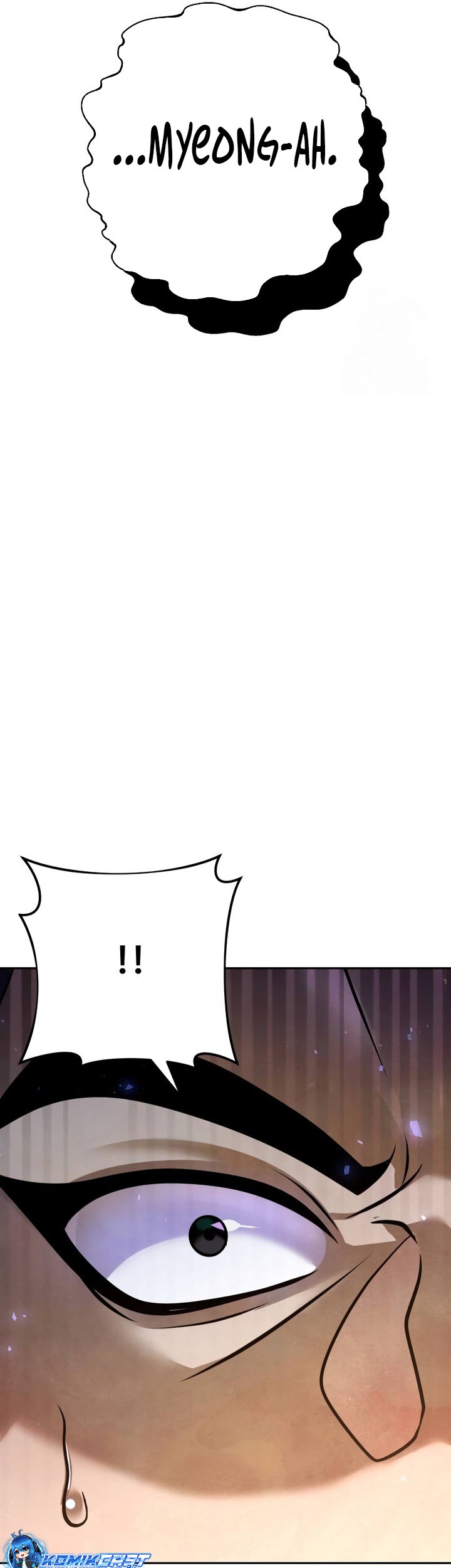 The Second Eunuch Regains His Manhood Chapter 21 Gambar 49