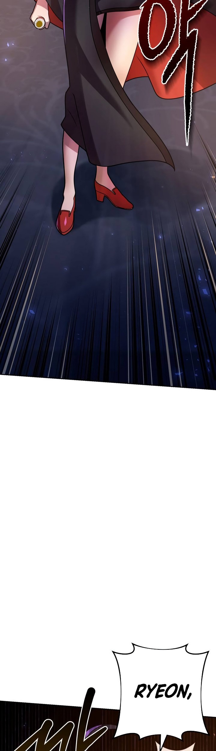 The Second Eunuch Regains His Manhood Chapter 21 Gambar 53