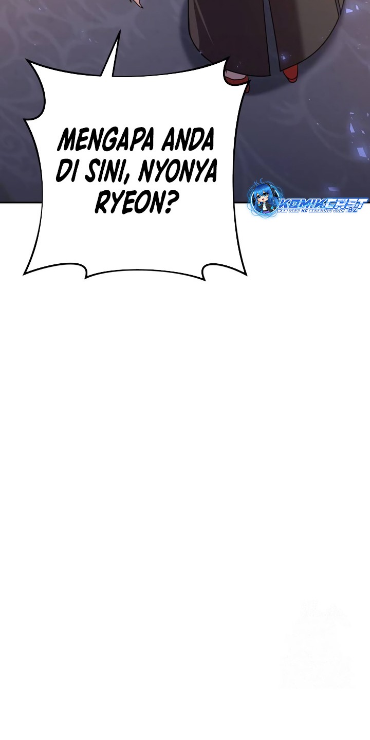 The Second Eunuch Regains His Manhood Chapter 21 Gambar 56