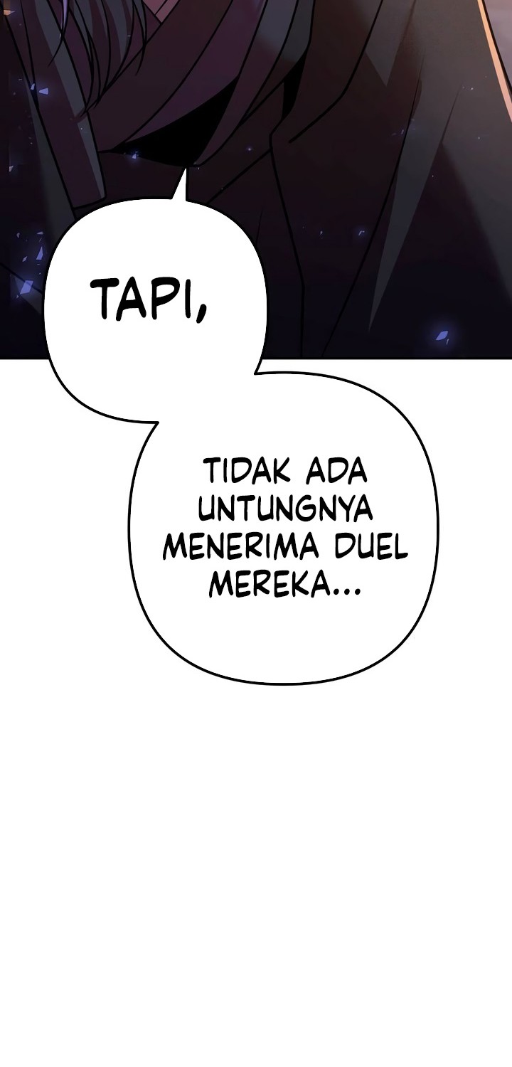 The Second Eunuch Regains His Manhood Chapter 21 Gambar 60