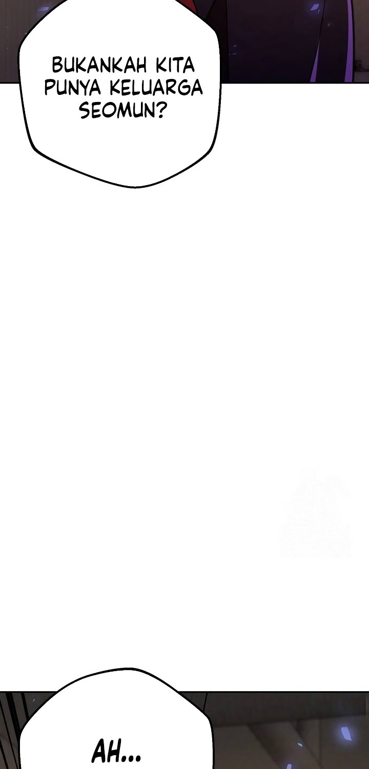 The Second Eunuch Regains His Manhood Chapter 21 Gambar 62