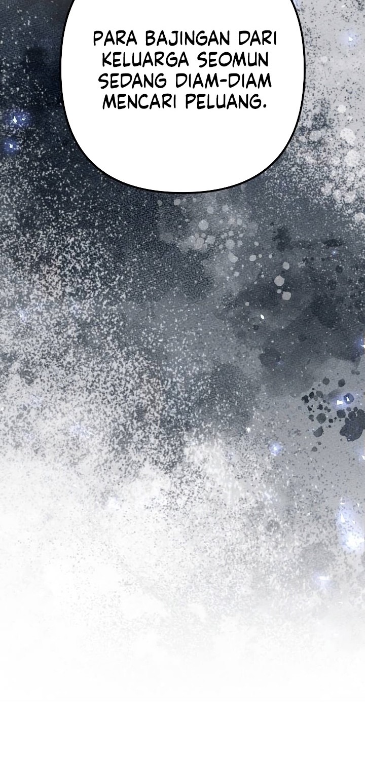 The Second Eunuch Regains His Manhood Chapter 21 Gambar 64