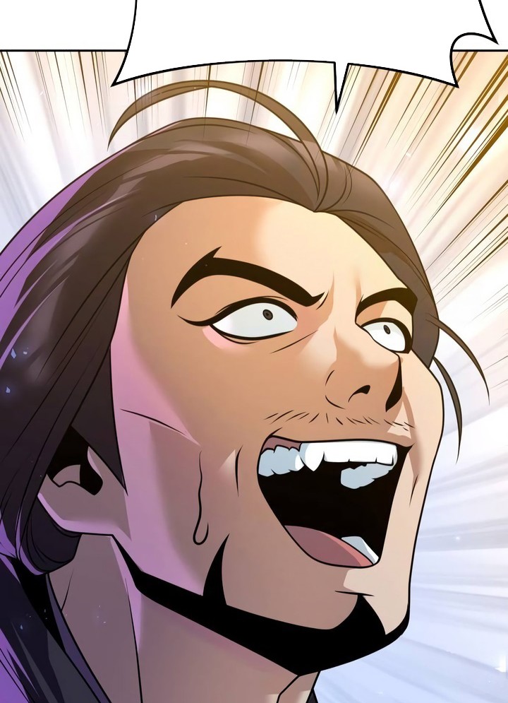 The Second Eunuch Regains His Manhood Chapter 21 Gambar 74