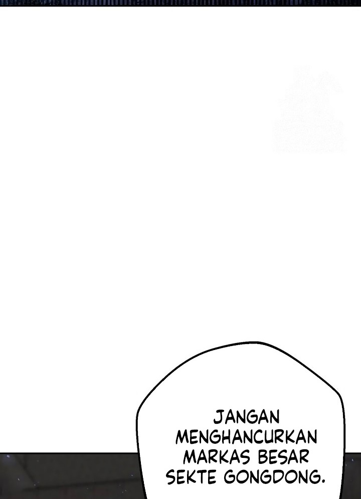 The Second Eunuch Regains His Manhood Chapter 21 Gambar 76