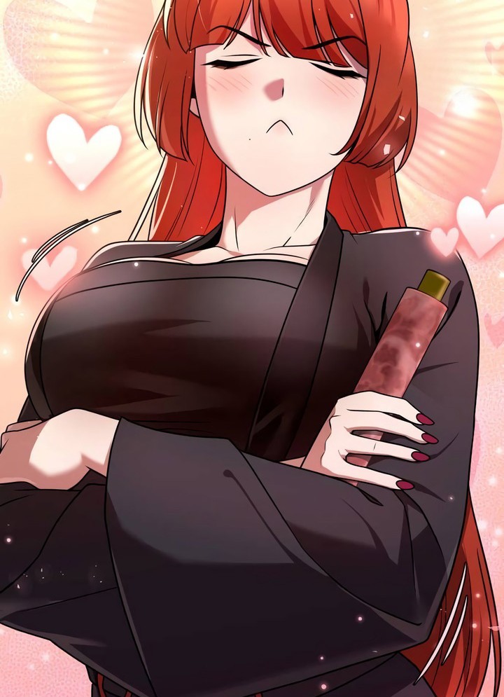 The Second Eunuch Regains His Manhood Chapter 21 Gambar 78