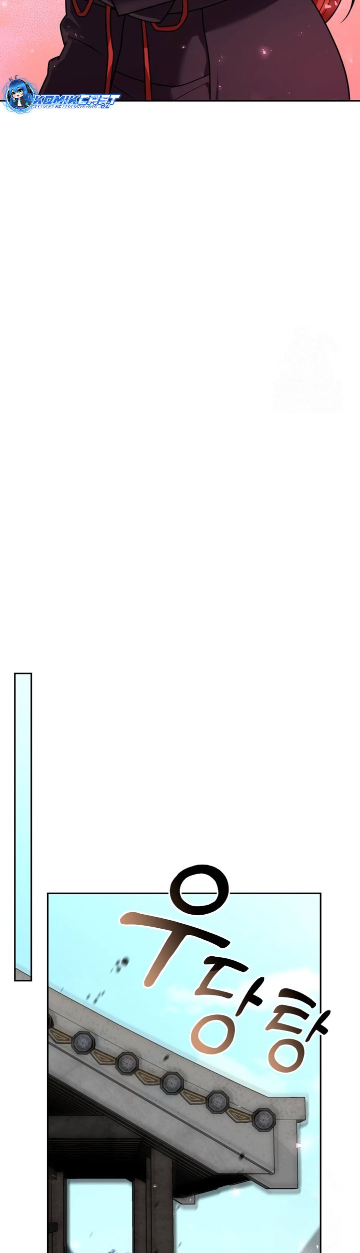 The Second Eunuch Regains His Manhood Chapter 21 Gambar 79