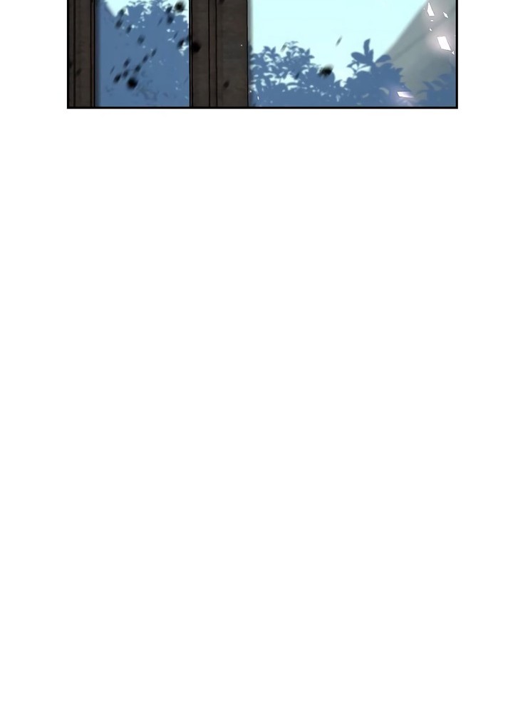 The Second Eunuch Regains His Manhood Chapter 21 Gambar 80