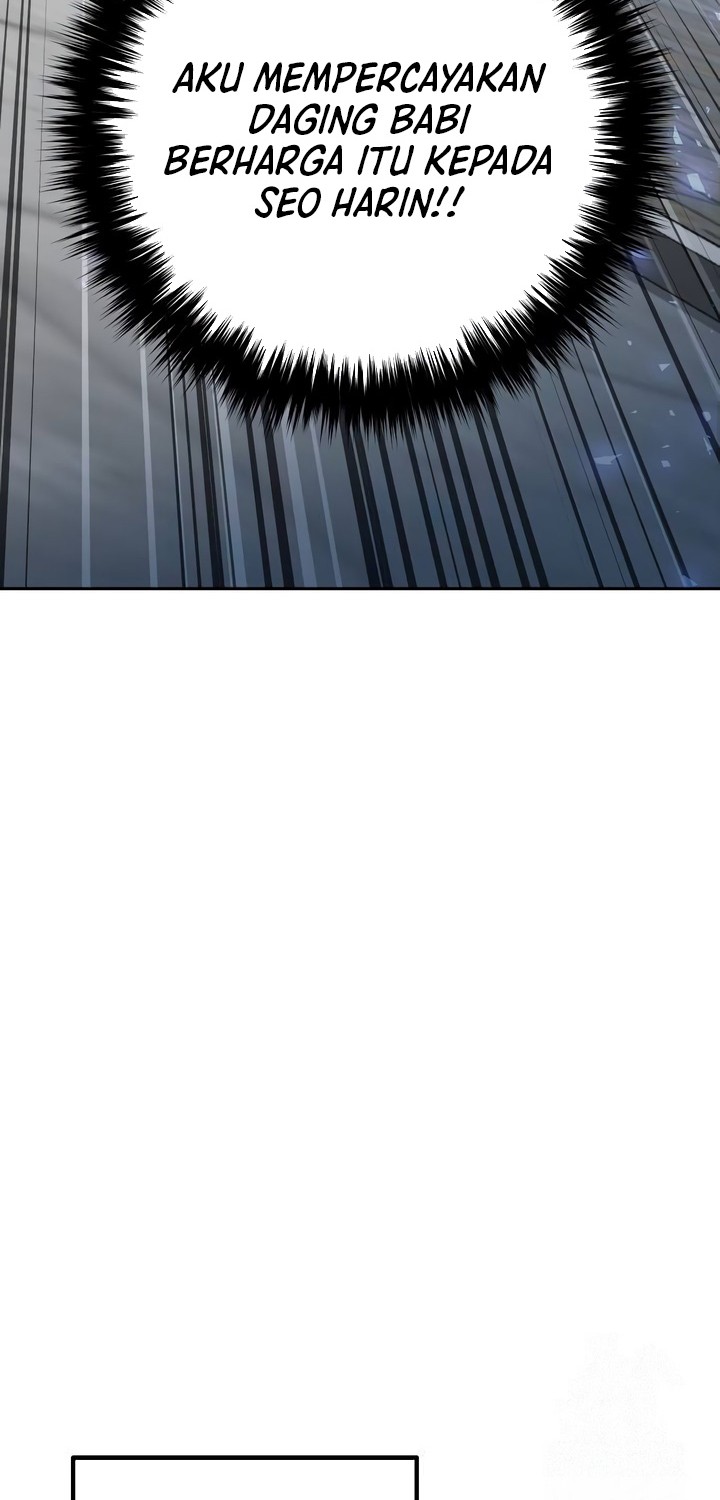 The Second Eunuch Regains His Manhood Chapter 21 Gambar 82