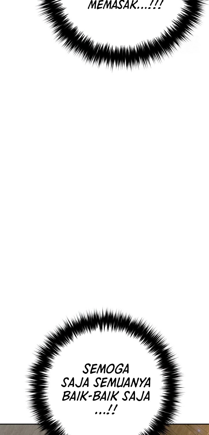 The Second Eunuch Regains His Manhood Chapter 21 Gambar 86