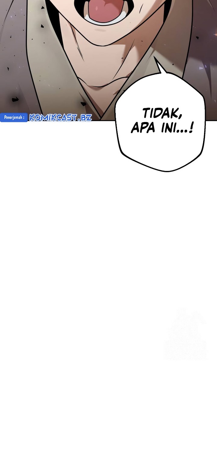 The Second Eunuch Regains His Manhood Chapter 21 Gambar 88