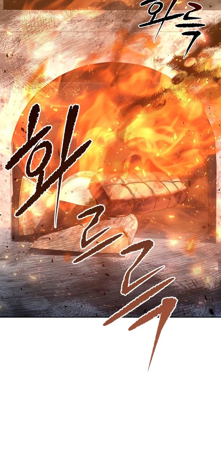 The Second Eunuch Regains His Manhood Chapter 21 Gambar 94