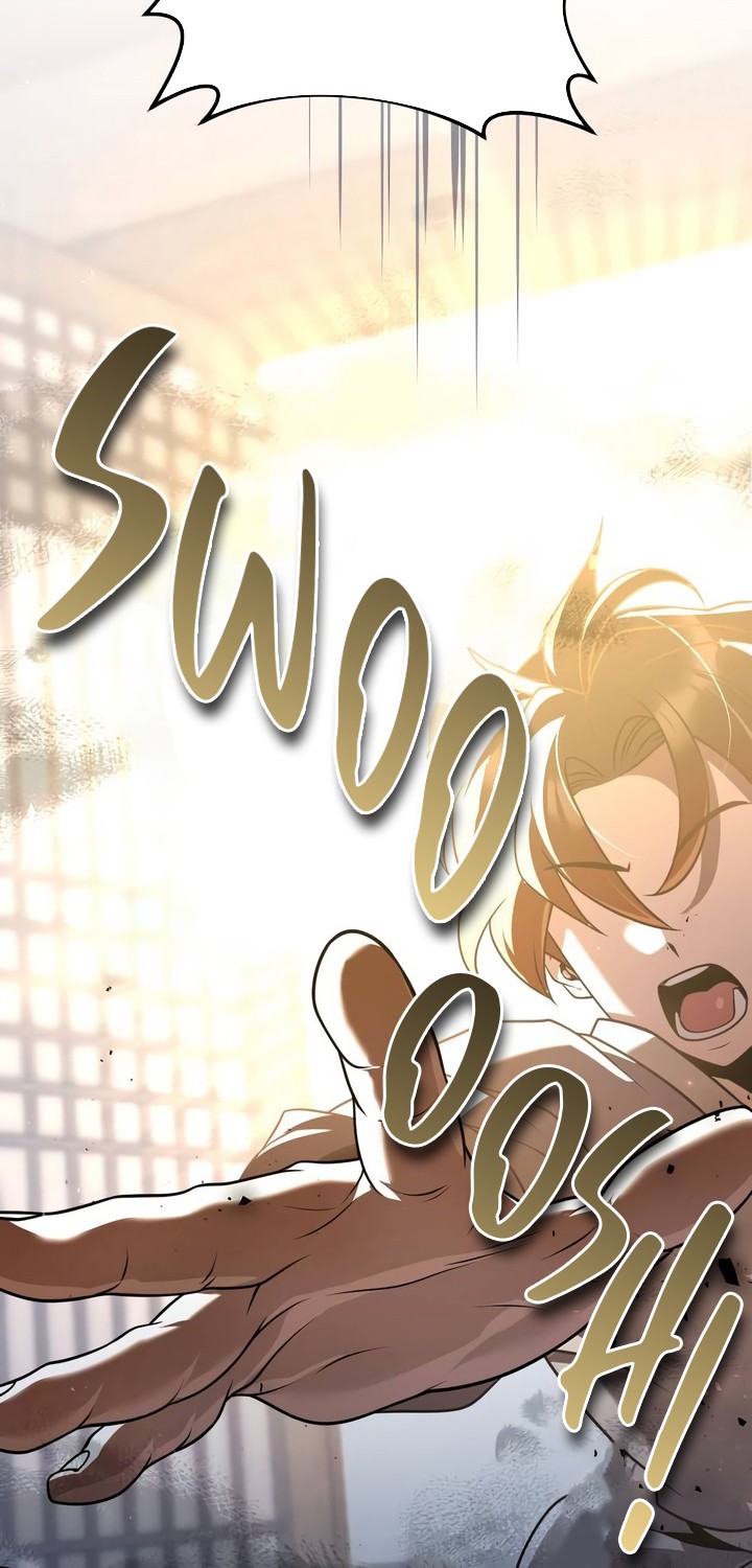 The Second Eunuch Regains His Manhood Chapter 21 Gambar 102