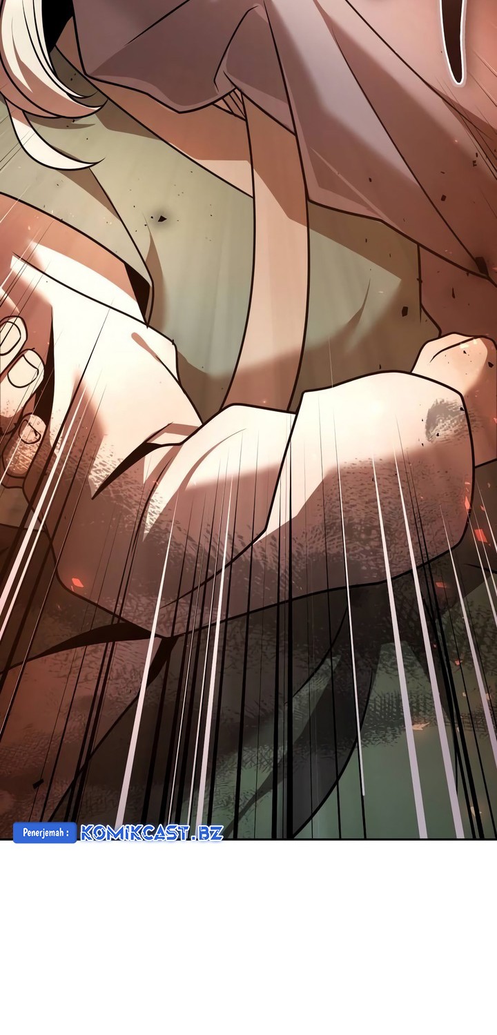 The Second Eunuch Regains His Manhood Chapter 21 Gambar 104