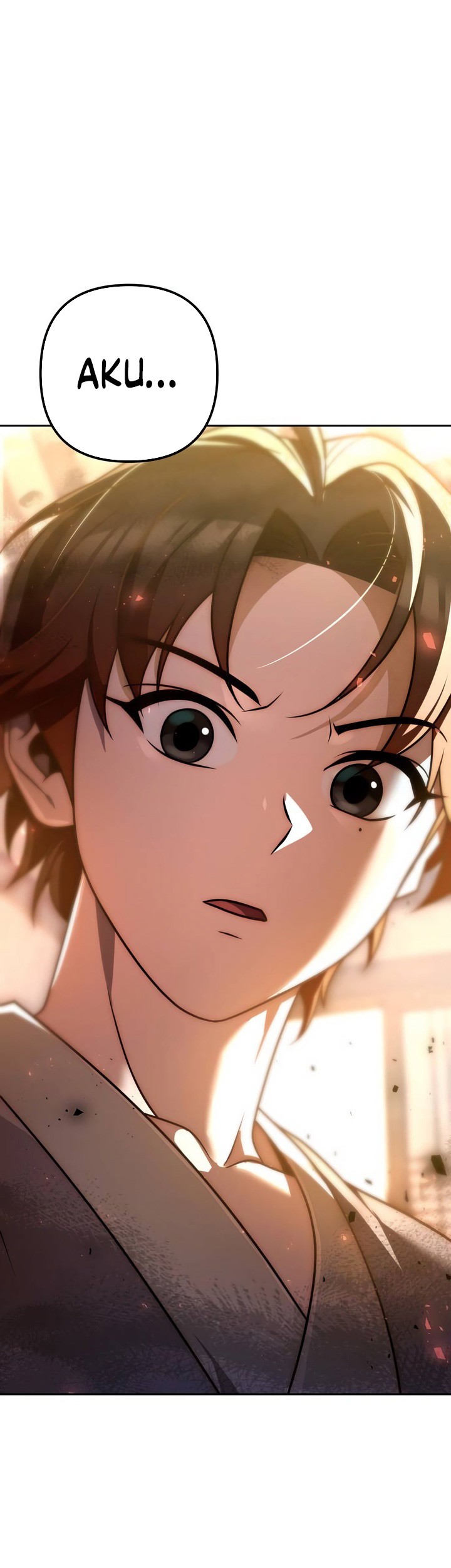 The Second Eunuch Regains His Manhood Chapter 21 Gambar 105