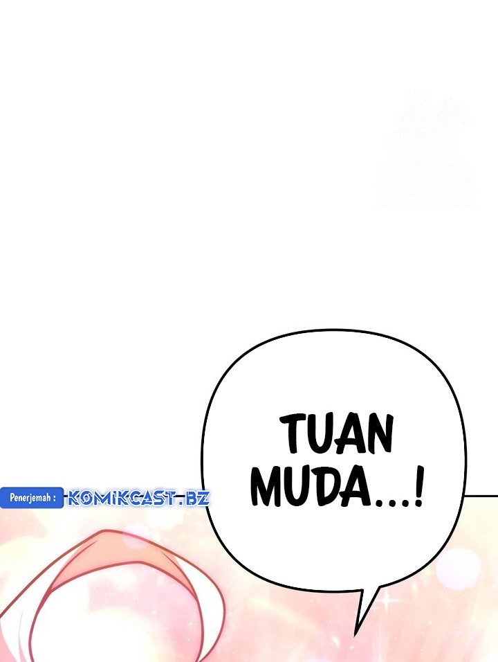 The Second Eunuch Regains His Manhood Chapter 21 Gambar 106